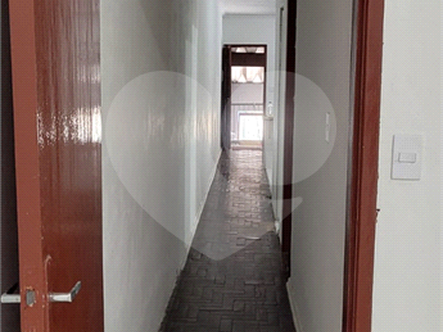 Casa para Venda em Suzano - 5