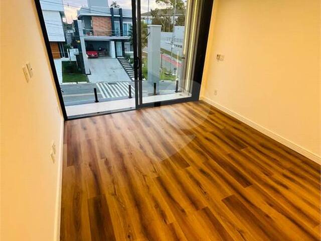 Casa em condomínio para Venda em Arujá - 3