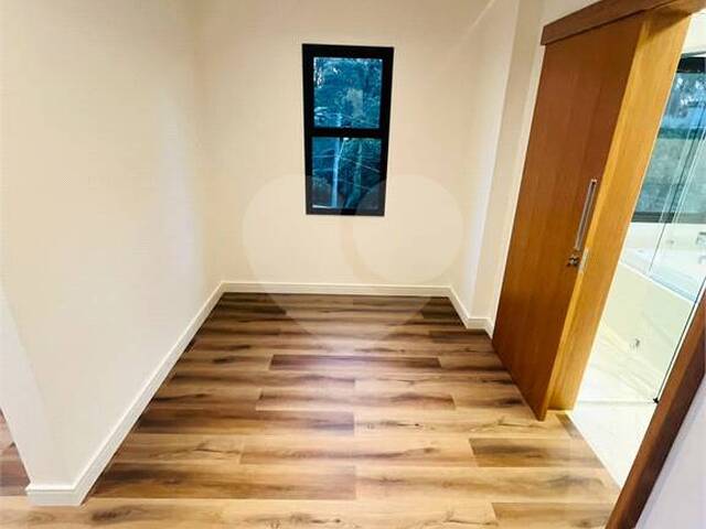 Casa em condomínio para Venda em Arujá - 4