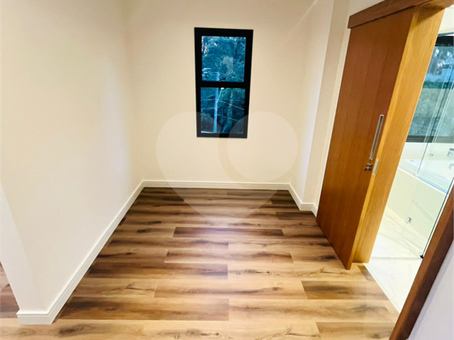 Casa em condomínio para Venda em Arujá - 4