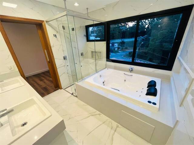 Casa em condomínio para Venda em Arujá - 5