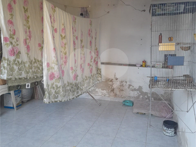 Casa para Venda em Suzano - 2