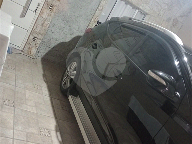 Casa para Venda em Suzano - 3