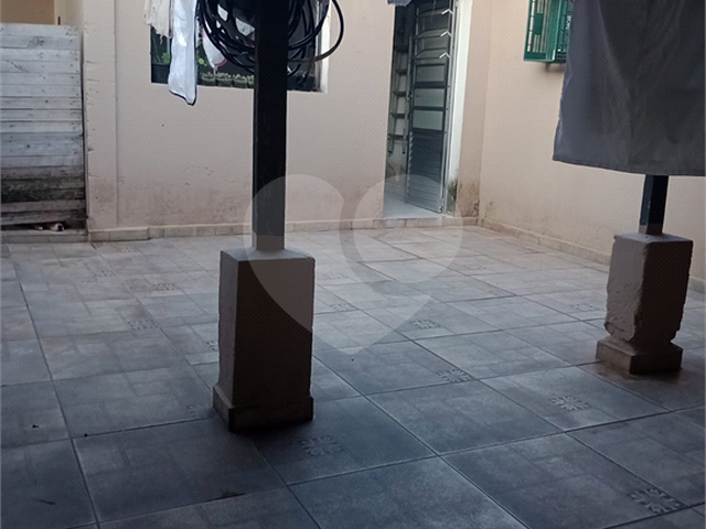 Casa para Venda em Suzano - 5