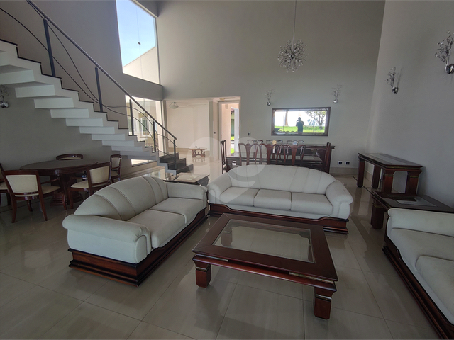 Casa em condomínio para Venda em Suzano - 2