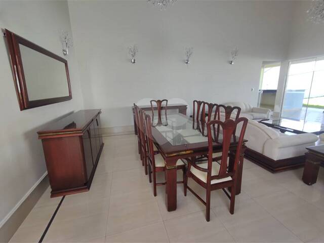 Casa em condomínio para Venda em Suzano - 3