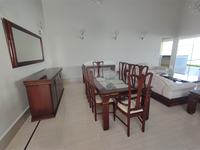 Casa em condomínio para Venda em Suzano - 3