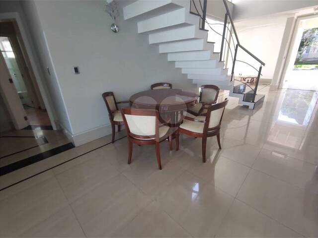 Casa em condomínio para Venda em Suzano - 4