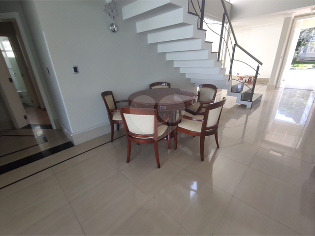 Casa em condomínio para Venda em Suzano - 4