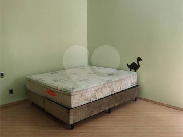 Casa em condomínio para Venda em Suzano - 5