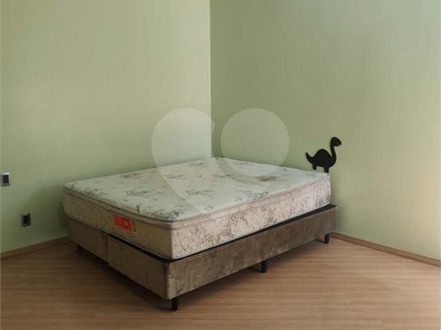 Casa em condomínio para Venda em Suzano - 5