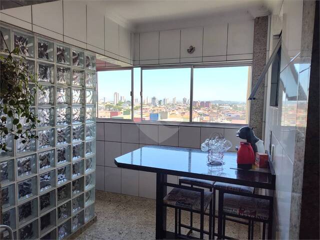 Apartamento para Venda em Suzano - 2