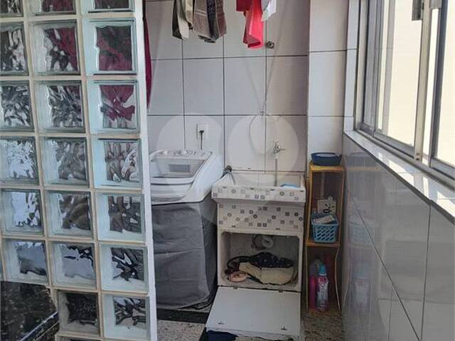 Apartamento para Venda em Suzano - 3