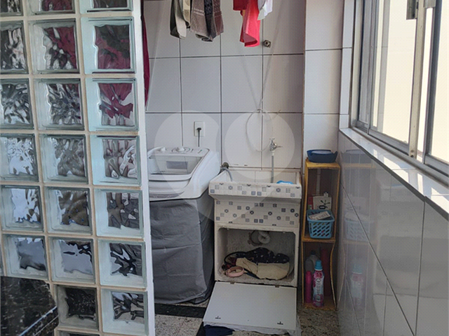 Apartamento para Venda em Suzano - 3