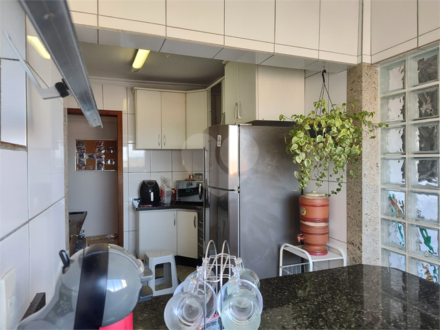 Apartamento para Venda em Suzano - 4