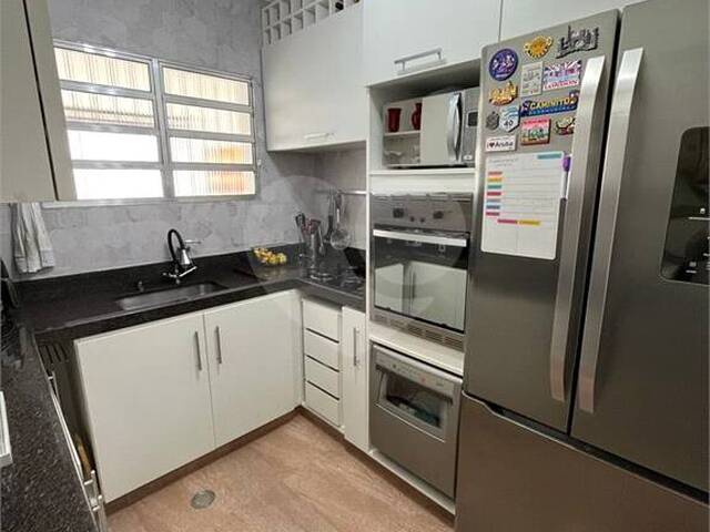 Sobrado para Venda em Suzano - 2