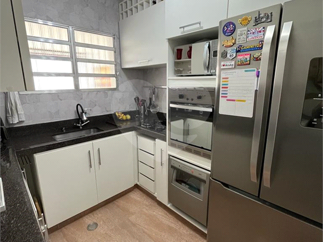 Sobrado para Venda em Suzano - 2