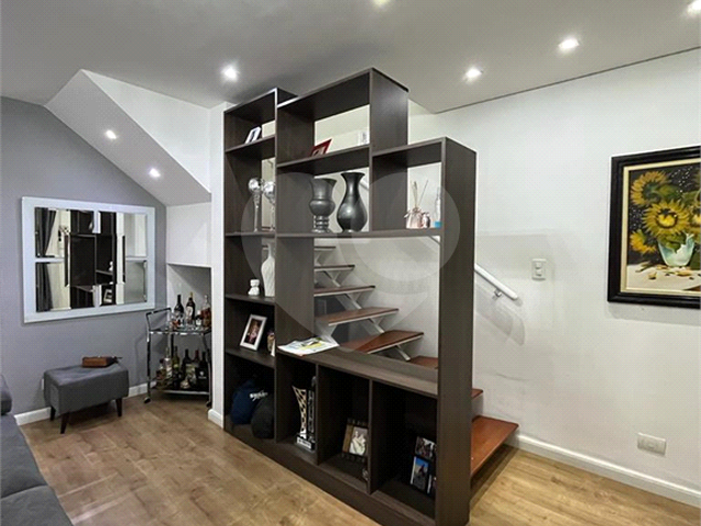 Sobrado para Venda em Suzano - 3