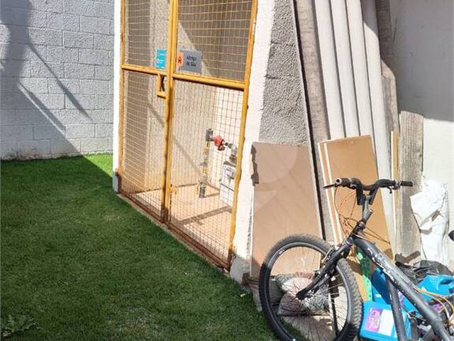 Apartamento para Venda em Suzano - 3