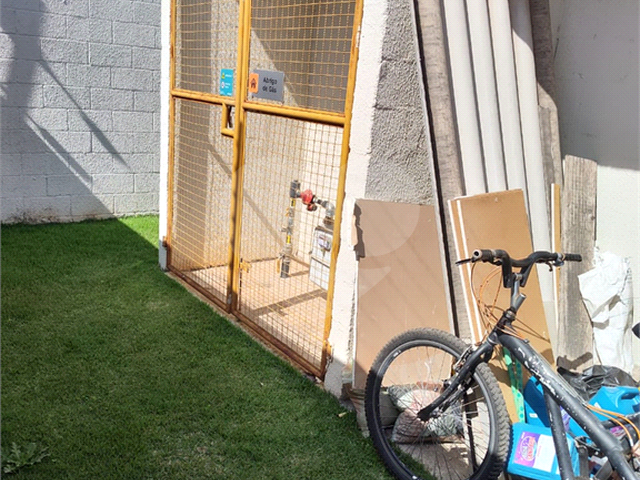 Apartamento para Venda em Suzano - 3