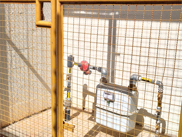 Apartamento para Venda em Suzano - 5