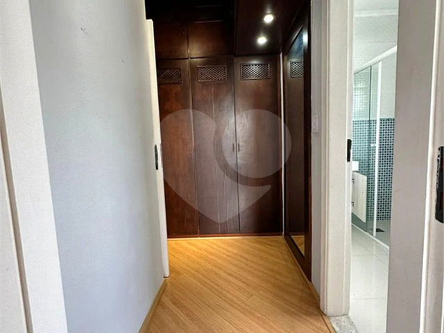 #REO845965 - Casa para Venda em Mogi das Cruzes - SP