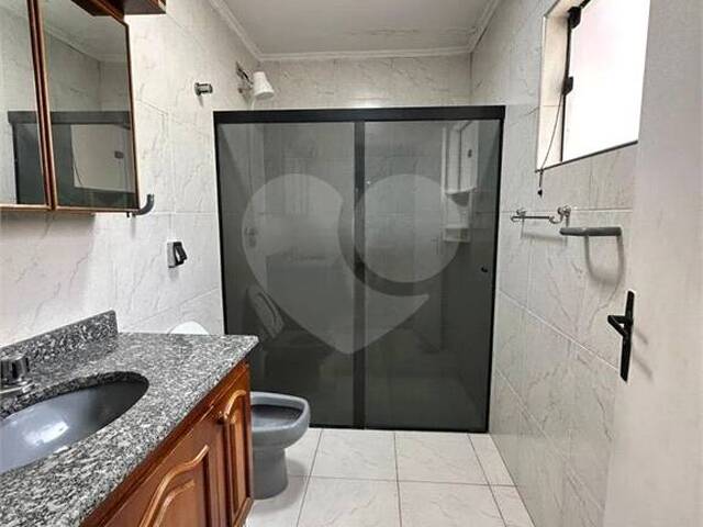 Casa para Venda em Mogi das Cruzes - 3