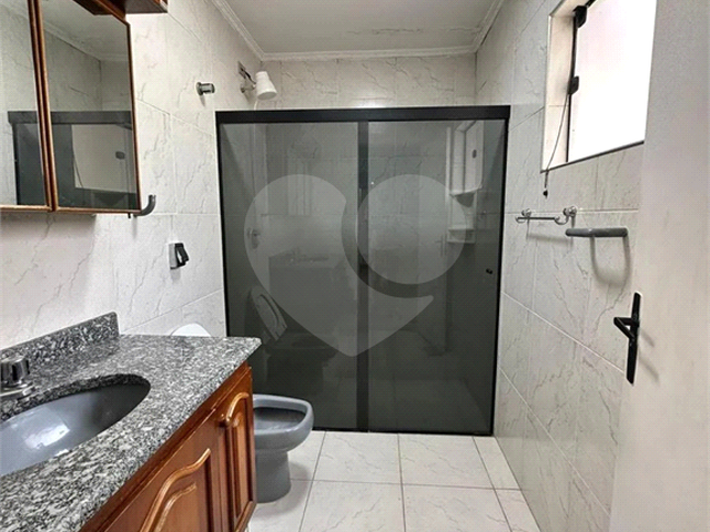 #REO845965 - Casa para Venda em Mogi das Cruzes - SP