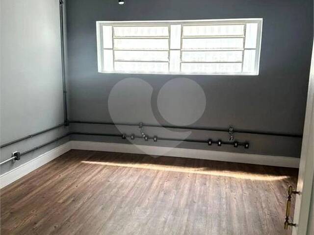 Casa para Venda em Mogi das Cruzes - 4