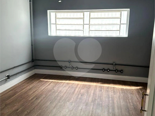 Casa para Venda em Mogi das Cruzes - 4