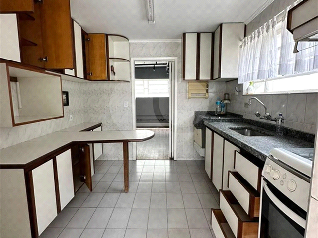 Casa para Venda em Mogi das Cruzes - 5