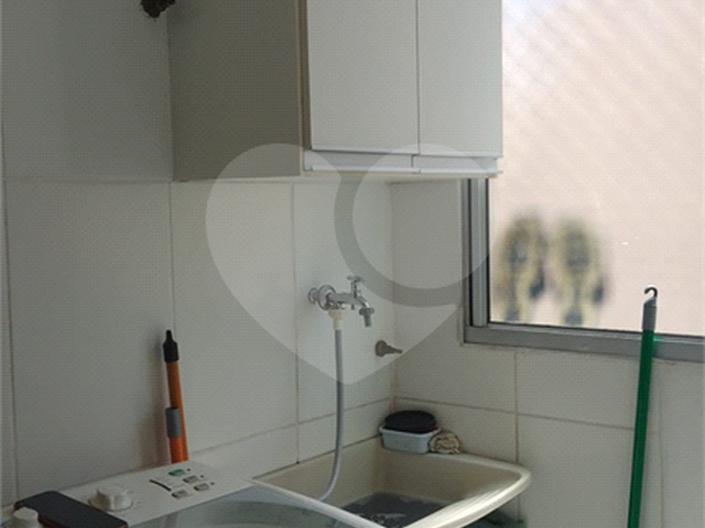 Apartamento para Venda em Suzano - 2