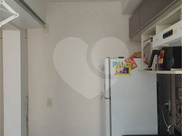 Apartamento para Venda em Suzano - 4