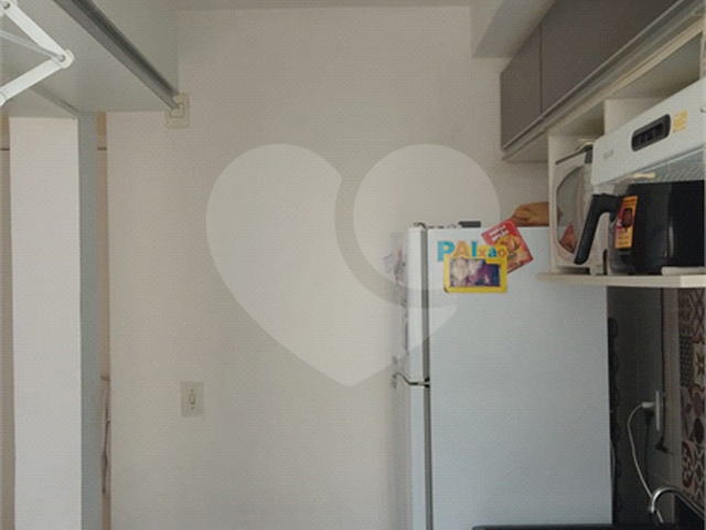 Apartamento para Venda em Suzano - 4