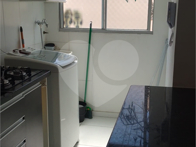 Apartamento para Venda em Suzano - 5