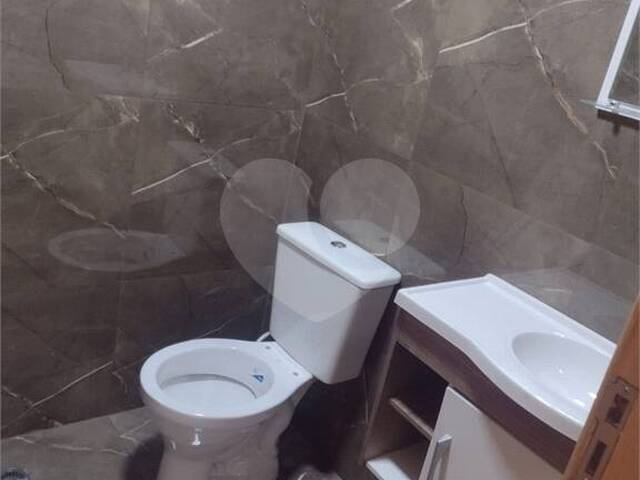 #REO809277 - Casa para Venda em Itaquaquecetuba - SP