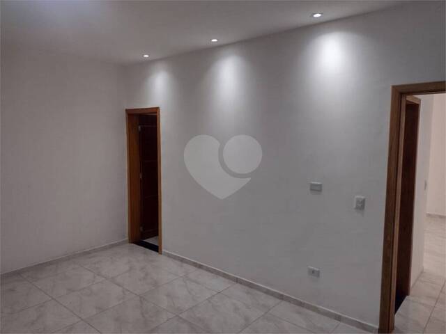 #REO809277 - Casa para Venda em Itaquaquecetuba - SP