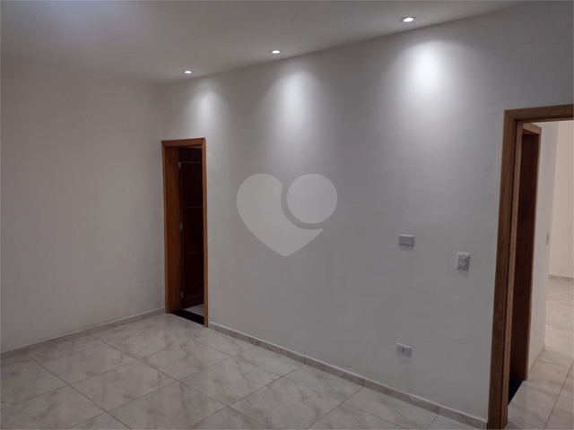 #REO809277 - Casa para Venda em Itaquaquecetuba - SP