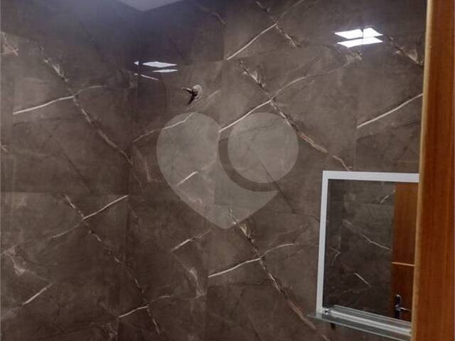 Casa para Venda em Itaquaquecetuba - 4