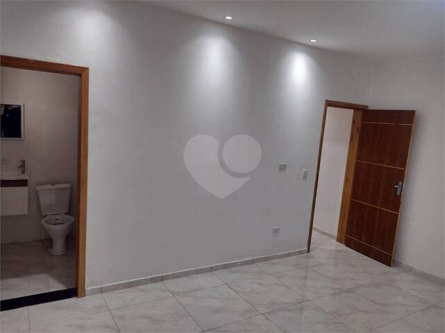 Casa para Venda em Itaquaquecetuba - 5