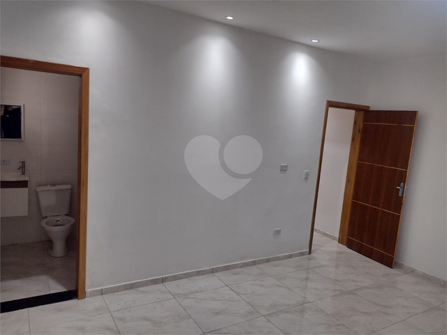 Casa para Venda em Itaquaquecetuba - 5