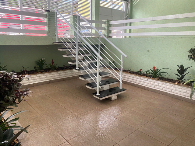 Casa para Venda em Poá - 2