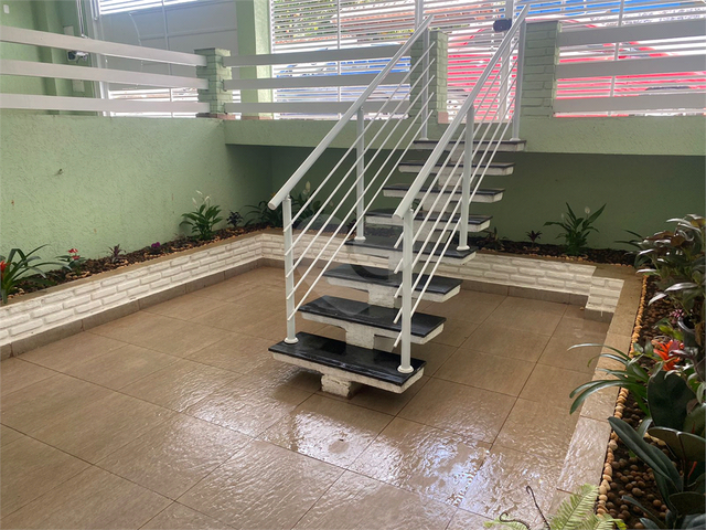 Casa para Venda em Poá - 5