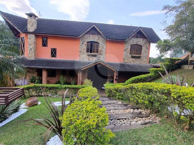 Venda em Aruã - Mogi das Cruzes