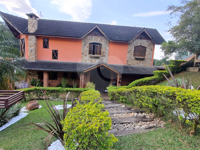 Venda em Aruã - Mogi das Cruzes