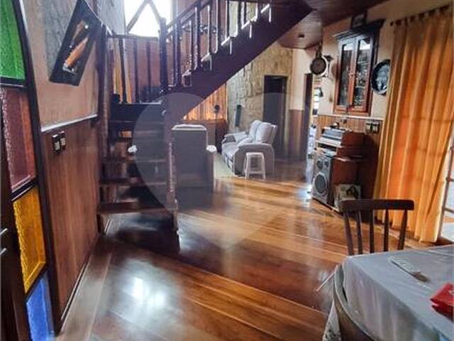 Casa em condomínio para Venda em Mogi das Cruzes - 3