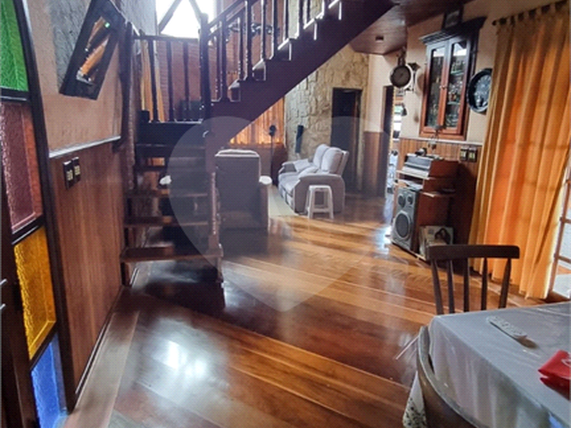 Casa em condomínio para Venda em Mogi das Cruzes - 5