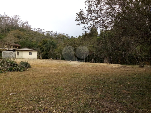 #REO720054 - Fazenda para Venda em Mogi das Cruzes - SP