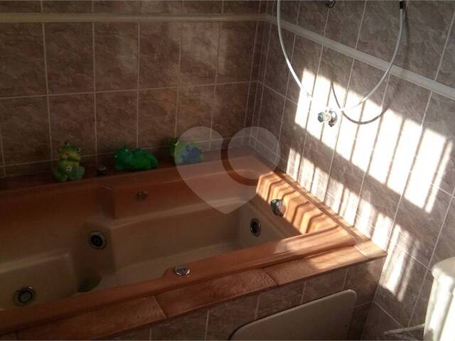 Fazenda para Venda em Mogi das Cruzes - 4