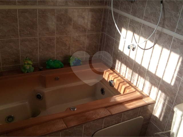 Fazenda para Venda em Mogi das Cruzes - 4